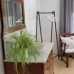 Kraichgaublick Daire *