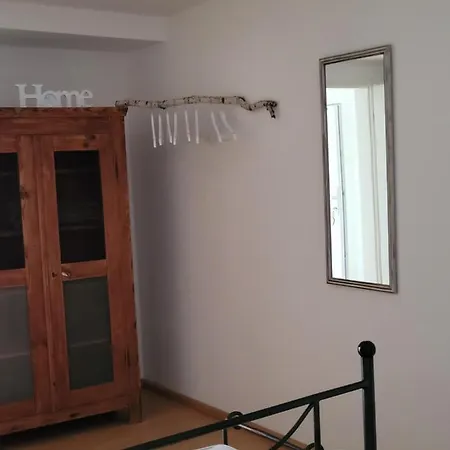 Kraichgaublick Apartament Angelbachtal