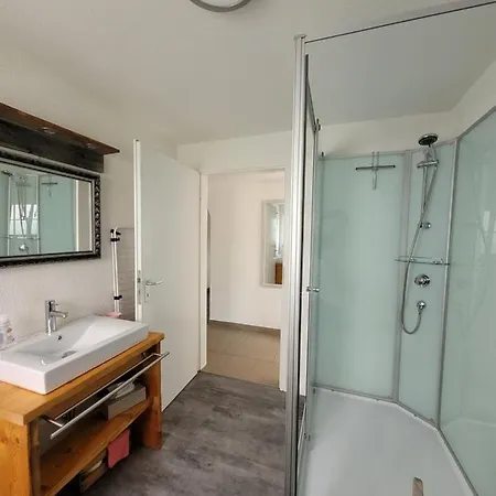 Kraichgaublick * Angelbachtal