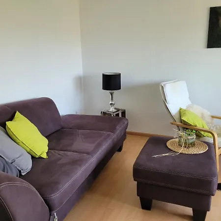 Kraichgaublick Angelbachtal